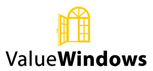 Value Windows and Doors